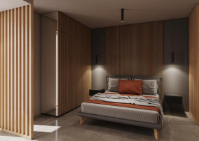 La Pergola Suites Dossobuono
